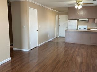 553 W 23rd St #A, Tracy, CA 95376