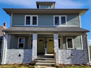 19 Jefferson Ave, Indianapolis, IN 46201