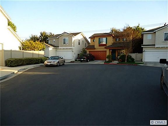 2nd image of 7544 Ivy Ave