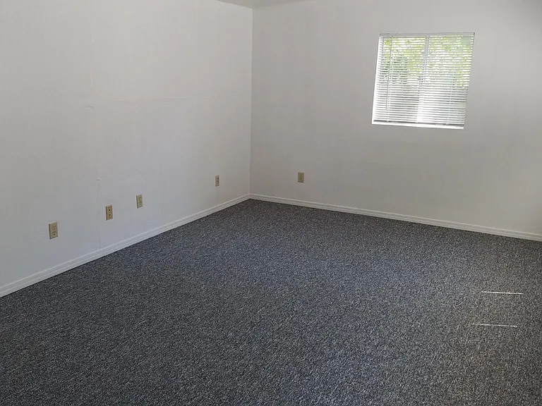 Bonus Room has washer/dryer.