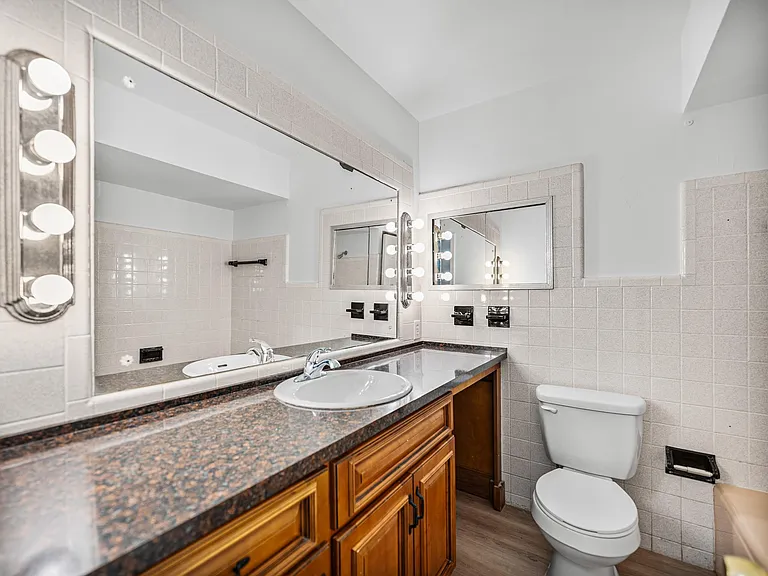 3402 W North A St — Photo 25