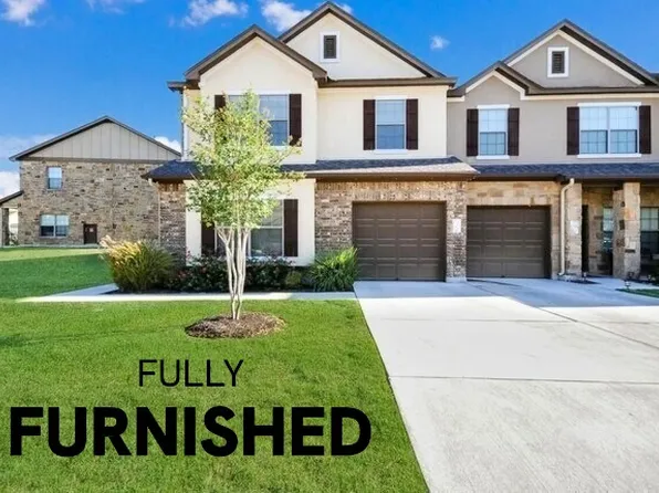 1900 Little Elm Trl, Cedar Park, TX