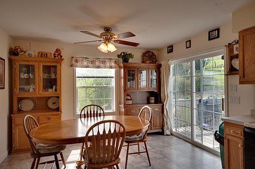 4th image of 1471 Springside Dr