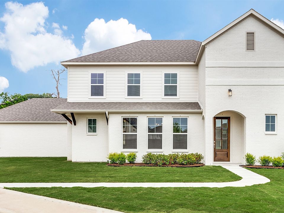 1st image of 850 Meadow Place Dr