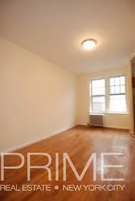 Rented by Prime NYC | media 40