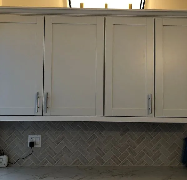 930 Calhoun Pl — Photo 9