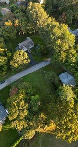 0 Middle St, North Kingstown, RI, 02852