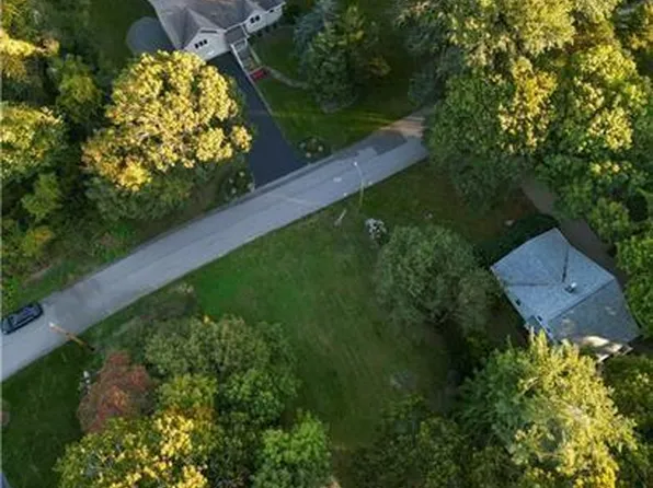 0 Middle St, North Kingstown, RI 02852