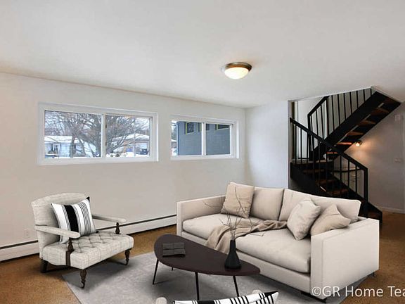 5th image of 1812 Onaway Dr SE