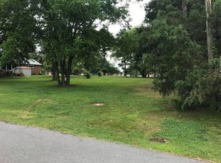 62 Vantage Rd, Rocky Mount, VA 24151