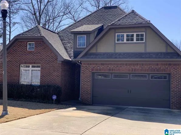 225 Kingston Cir, Birmingham, AL 35211