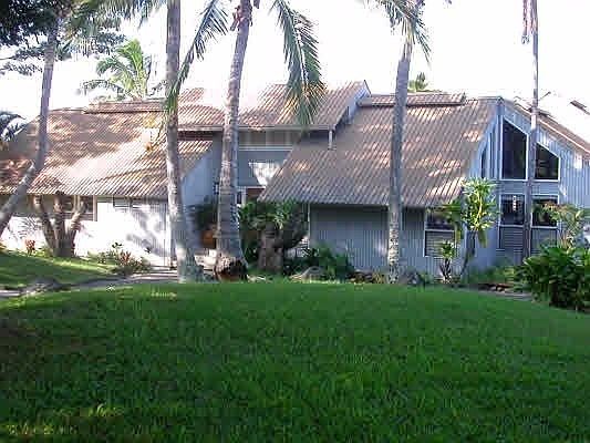1st image of 74-4912 Kiwi St