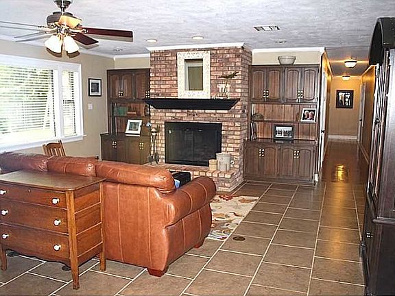 5th image of 3620 W Whispering Woods Dr