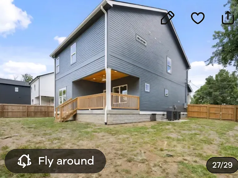 1117 Westchester Dr — Photo 25
