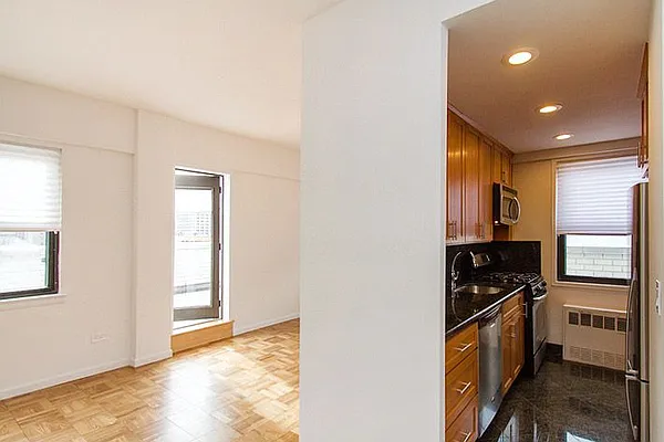 Rented by GoodRock Realty | media 36