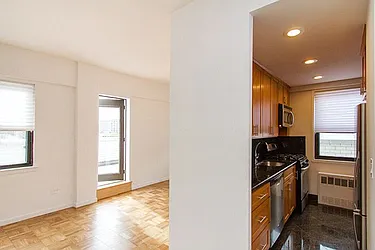 Rented by GoodRock Realty