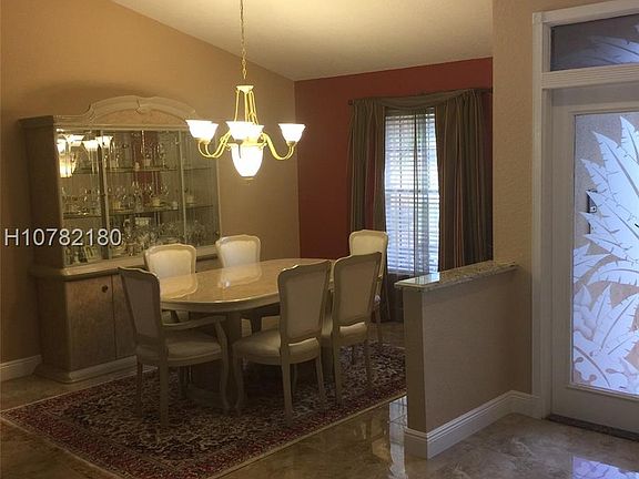 3rd image of 5066 NW 65th Ter