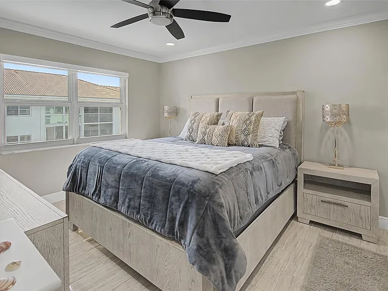 1461 S Ocean Blvd #328 — Photo 14