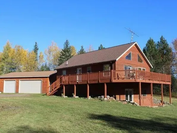 188 County Road 60, Grand Marais, MN 55604