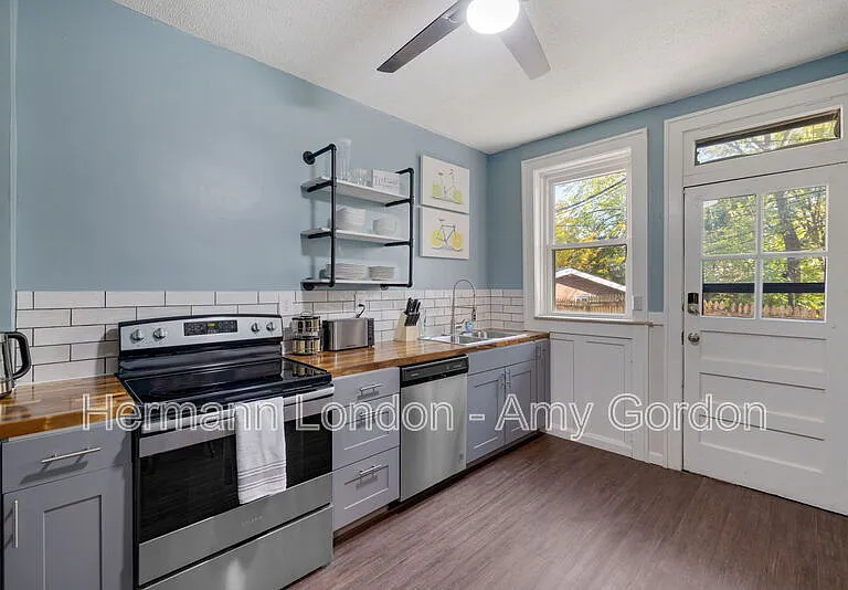 6024 Dewey Ave — Photo 11