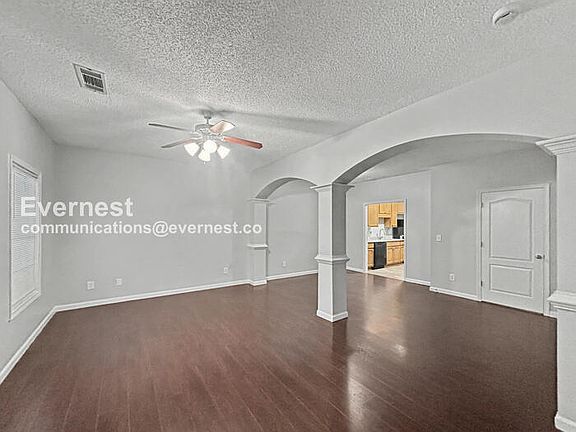 5th image of 8612 Thomas Rd