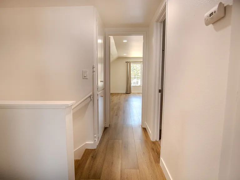 1409 S Adria St — Photo 7