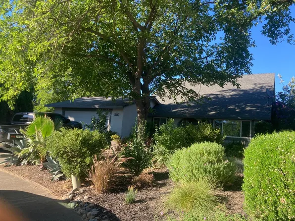 7926 SW Ashmont St, Citrus Heights, CA 95621
