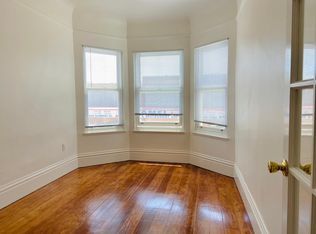 546 Clement St APT B, San Francisco, CA 94118