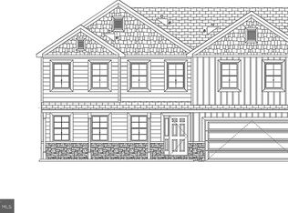 1557 Sherry Dr, Chambersburg, PA 17202