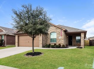 1104 Prelude Dr, Fort Worth, TX 76134