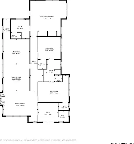 1219 Nolan St — Photo 33