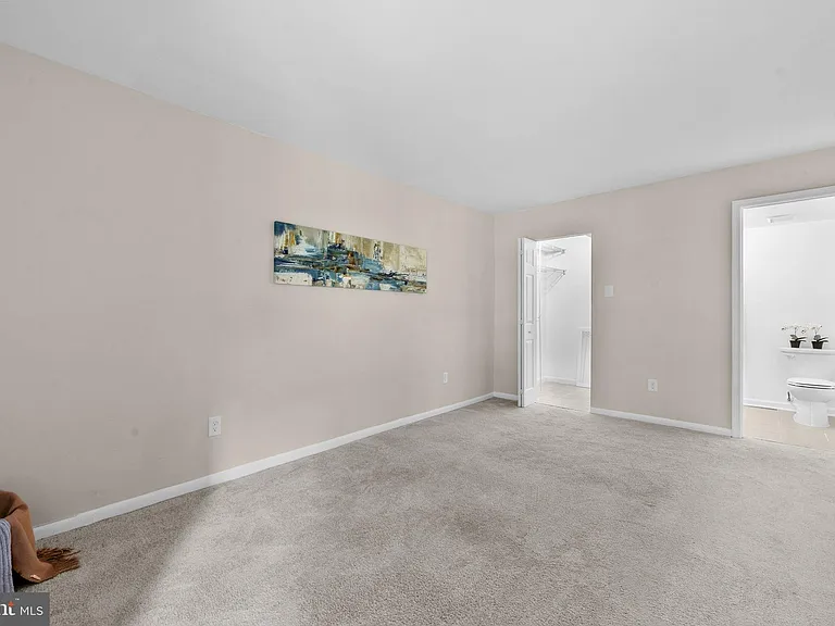 11240 Chestnut Grove Sq #157 — Photo 55