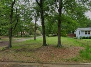 900 Draughn St, Texarkana, AR 71854