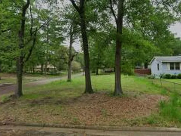 900 Draughn St, Texarkana, AR 71854