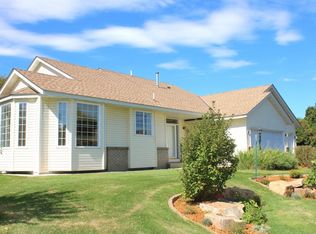 18911 Excalibur Trl, Farmington, MN 55024