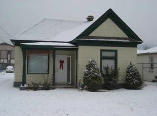 7843 Main St, Midvale, UT 84047