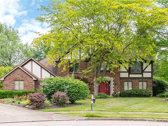 3rd image of 148 Ironwood Ct