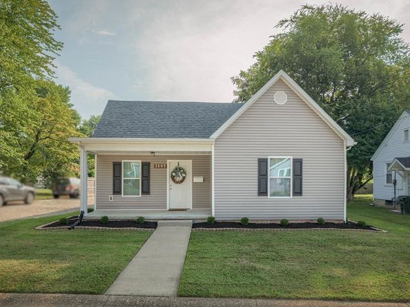 daviess county real estate daviess county ky homes for sale zillow