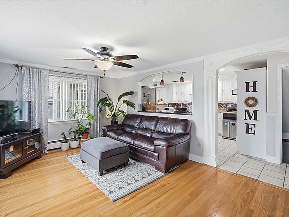 5th image of 100 Kensington St