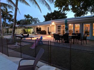 2843 NE 29th St, Fort Lauderdale, FL 33306