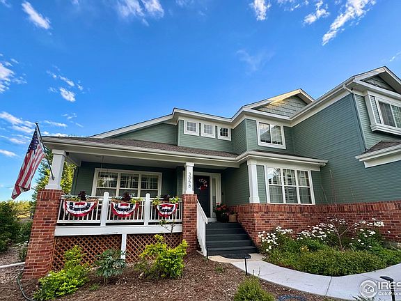 2nd image of 3058 W 111th Dr