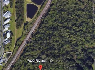 7022 Riverside Dr, Punta Gorda, FL 33982