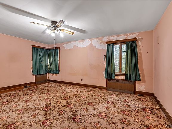 26th image of 12979 Bullis Rd