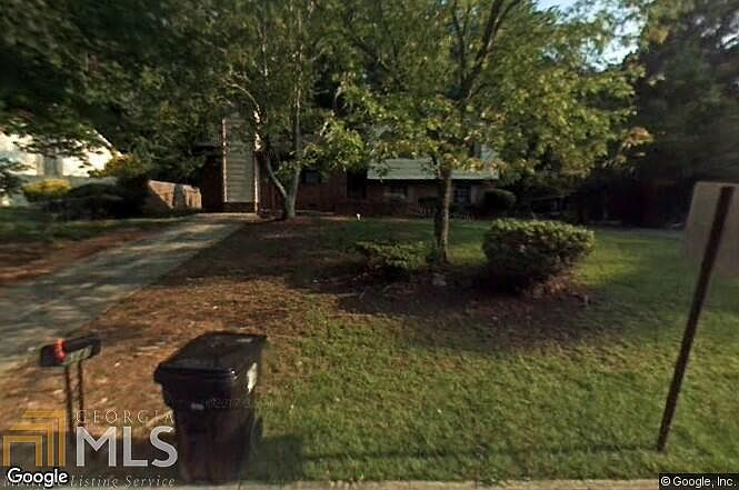 1st image of 6147 Tucker Ln
