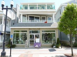1035 Asbury Ave, Ocean City, NJ 08226