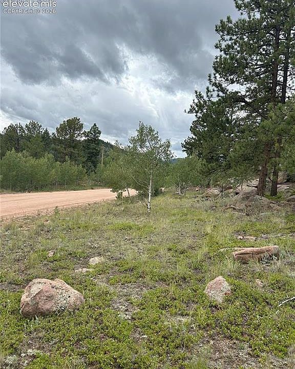 1st image of 155 County Road 403
