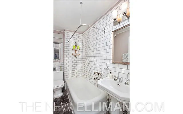 Rented by Douglas Elliman | media 6