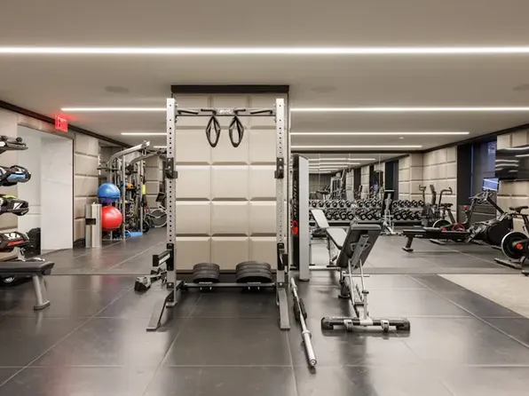 225 West 86th Street image 15 of 20