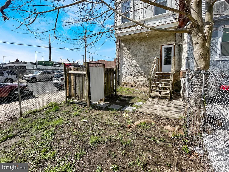 1101 N 41st St #1 — Photo 19