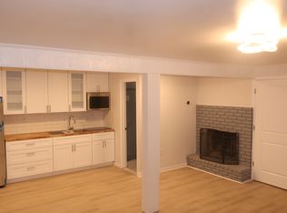 27 Hoyt St, South Salem, NY 10590